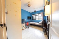 Blk 353 Kang Ching Road (Jurong West), HDB 5 Rooms #564364061